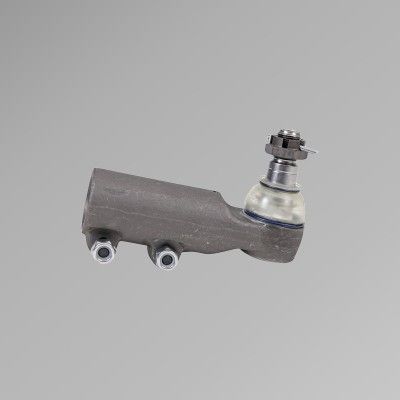 ΑΚΡΟΜΠΑΡΟ ΚΩΝΟΙ ΔΕΞΙΟΣΤΡΟΦΟ 0013302635 ΓΙΑ MERCEDES-BENZ 23.5/26.2 L:150 M35X1.5