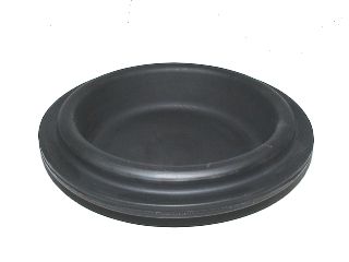 DIAPHRAGM 20 &quot; TYPE K