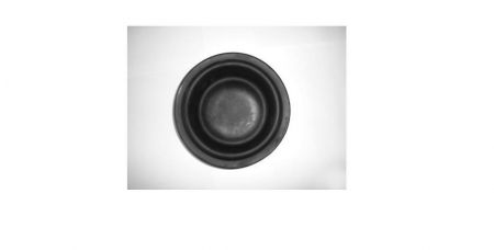 DIAPHRAGM FOR DISK BRAKE T16 FOR BRAKE CHAMBER