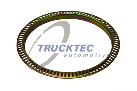 ΔΑΚΤΥΛΙΟΣ ABS MERCEDES 152.9X179X12.5 9463340515 ΟΠΙΣΘΙΟ 90 ΔΟΝΤΙΑ