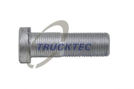 ΜΠΟΥΖΟΝΙ ΜERCEDES ACTROS 22X1.5 L: 78.5mm