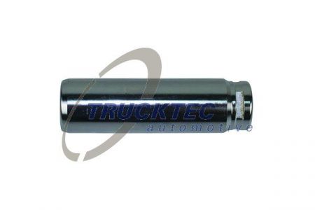Brake Shoe Bolt 346 421 1171