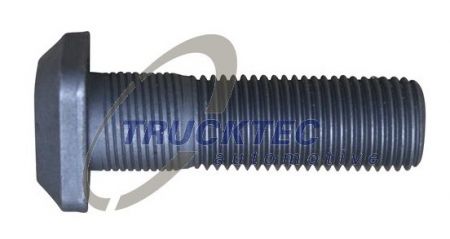 Wheel Stud 1368691