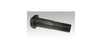 WHEEL BOLT MB 14X1.5 TOTAL LENGTH 68