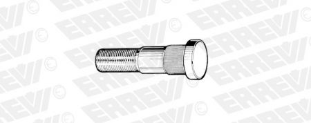 WHEEL STUD3112593 for VOLVO
