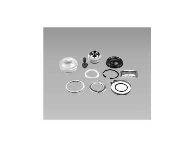 Repair Kit Link for DAF MAN VOLVO RENAULT 1398368.