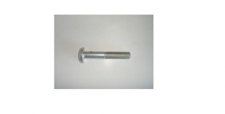 WHEEL BOLT TRILEX M18X1.5 TOTAL LENGTH 120