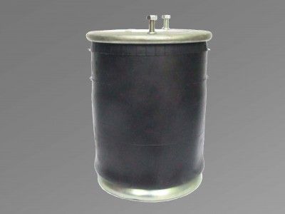 AIR SPRING