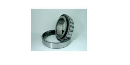 BEARING AND CONE 32310
