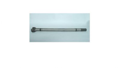 S CAMSHAFT SAF 704 RIGHT 38MM