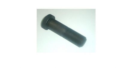 WHEEL BOLT MB 22X1.5 TOTAL LENGTH 87.5