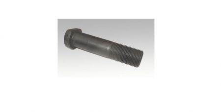 ΜΠΟΥΖΟΝΙ ΜERCEDES 20X1.5 L: 92ΜΜ