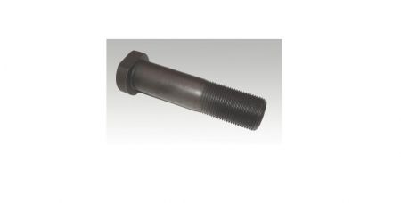 ΜΠΟΥΖΟΝΙ ΜΕRCEDES 22X1.5 L:97mm