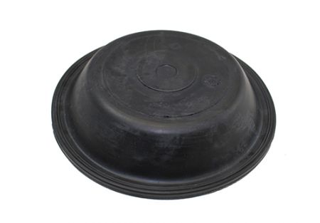 ΔΙΑΦΡΑΓΜΑ Τ14 ΡΗΧΟ D: 147 h: 33mm 8971216104