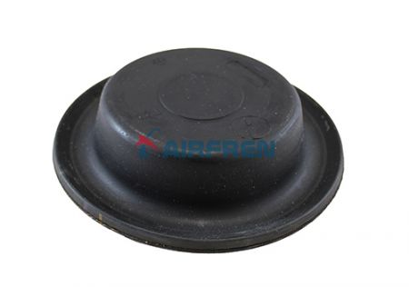 ΔΙΑΦΡΑΓΜΑ ΡΗΧΟ T22" d: 179 h: 36mm