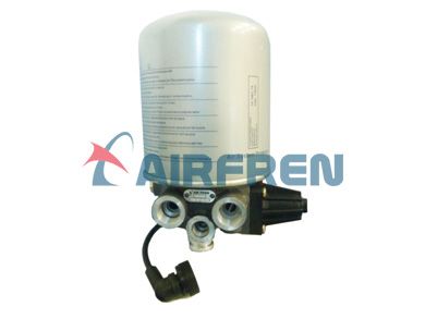ΞΗΡΑΝΤΗΡΑΣ 12.5 BAR VOSS 16X1.5 4324101200