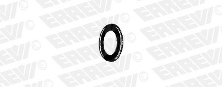 ΔΑΚΤΥΛΙΟΣ ABS BPW ECO 9TONOI 121.5x170/178x14.5 90ΔΟΝΤΙΑ ΚΟΥΜΠΩΤΟΣ 0331008570
