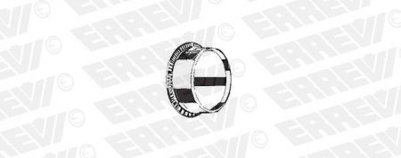 Sensor Ring, ABS 970 356 04 15