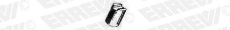 PLUNGER for