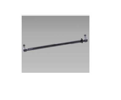 Rod Assembly 34604805 ΜERCEDES   D:23.94-28.8/36  L:834