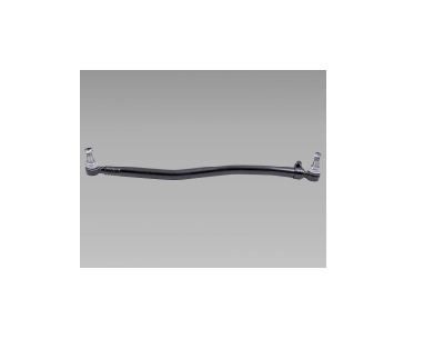 Rod Assembly 34604905 for MERCEDES D: 24-28/40 L:813