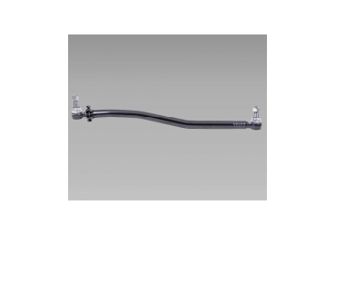 Rod Assembly 296-00082-01-419  for MERCEDES  D:24-28.8/40  L:795