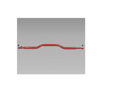 Rod Assembly 3463304903 for MERCEDES D:27.1-30.2/60 L:1540