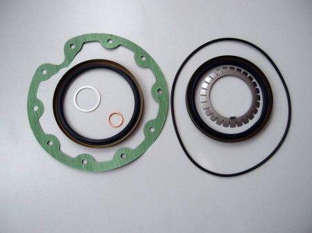 APL-SET 2436 DB 346 334 0080 