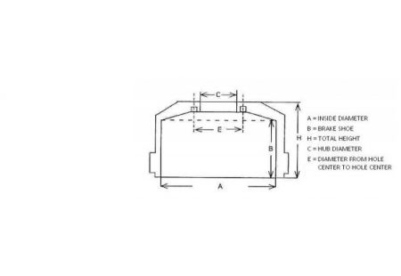 ΤΑΜΠΟΥΡΟ ΣΙΑΓΩΝΑ 180 h: 280 d:410 15x23mm