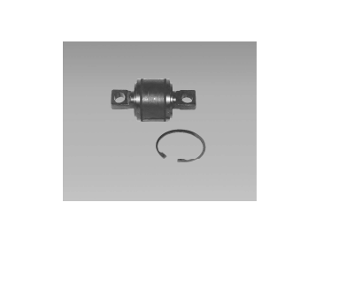 ΣΕΤ ΕΠΙΣΚΕΥΗΣ ΛΑΜΔΑ ΣΥΝΕΜΠΛΟΚ MERCEDES,VOLVO 3503605