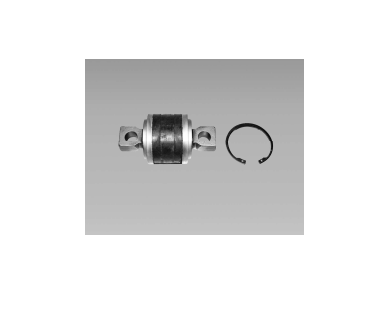 ΣΕΤ ΕΠΙΣΚΕΥΗΣ ΛΑΜΔΑ ΣΥΝΕΜΠΛΟΚ MERCEDES,VOLVO 3503605