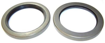 Seal Ring 90X120X13