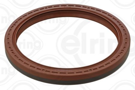 TΣΙΜΟΥΧΑ 145Χ175Χ16 VITON ΟΠΙΣΘΙΟΥ ΤΡΟΧΟΥ MAN, MERCEDES