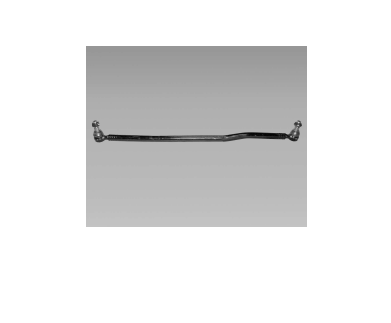 Rod Assembly 3754601505 for MERCEDES D: 28.9-32.2/42 L:1095