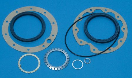 APL combination set 8864 DB 624 356 0080 KS