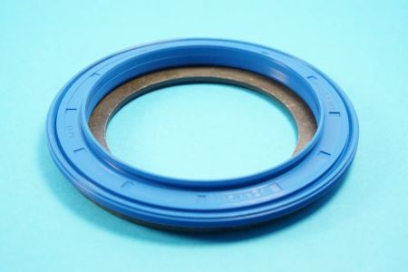 ΤΣΙΜΟΥΧΑ 117.5X158X17.5 BPW ECO PLUS-2 10-12t 0256647400