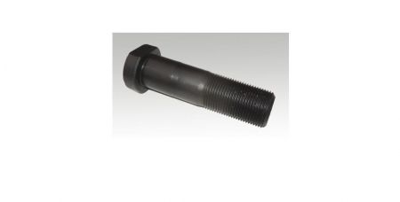 WHEEL BOLT MB 22X1.5 TOTAL LENGTH 90.5
