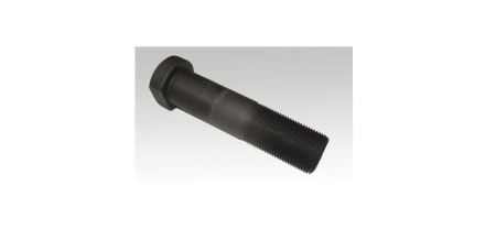 WHEEL BOLT MB 22X1.5 TOTAL LENGTH 99.5