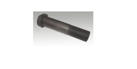 WHEEL BOLT MB 22X1.5 TOTAL LENGTH 108.5