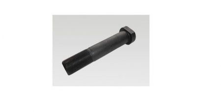 WHEEL BOLT MB 22X1.5 TOTAL LENGTH 120.5