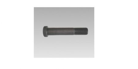 WHEEL BOLT MB 22X1.5 TOTAL LENGTH 125.5