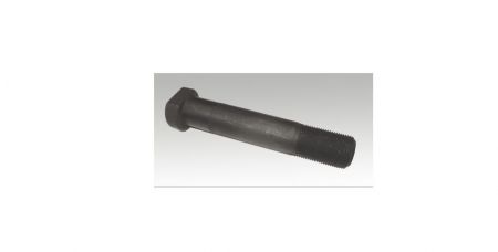 WHEEL BOLT MB 22X1.5 TOTAL LENGTH 130.5