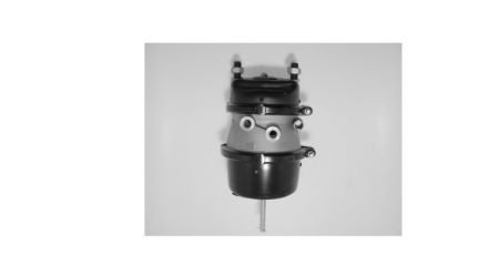 BRAKE CHAMBER FOR DISK BRAKE T16-24 DOUBLE