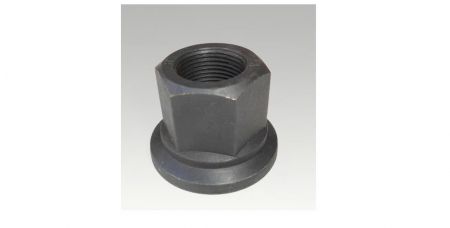 ΠΑΞΙΜΑΔΙ ΠΕΤΑΛΟΥΔΑ BPW MERCEDES 22X1.5:SW32 H:27mm