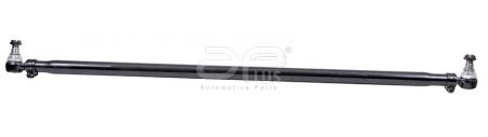 ΜΠΑΡΑ 3933300403 ΓΙΑ MERCEDES-BENZ  D:27.1-30.2/50  L:1515