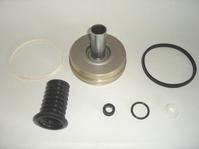 BRAKE CHAMBER REPAIR KIT KIT AND PISTON VOLVO