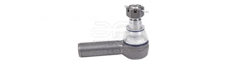 ΑΚΡΟΜΠΑΡΟ ΚΩΝΟΙ 23.94.1/28.8 L:115 3988965 ΓΙΑ VOLVO ΔΕΞΙΟΣΤΡΟΦΟ