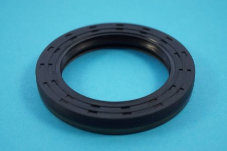 Shaft sealing ring 70.0x100.00x13.00 ACM Form A/CS W WD dph