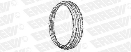INNER HUB OIL SEAL40101123 for IVECO
