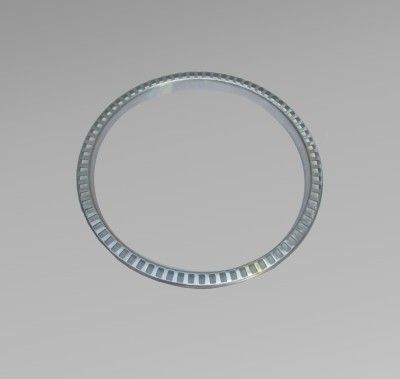 ΔΑΚΤΥΛΙΟΣ ABS SAF 156X160/178X12 80Δ 4029106100